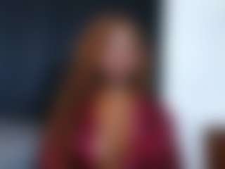 ABBYY-TAYLOR's Live Sex Cam Show