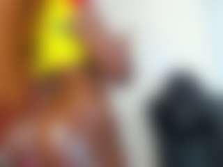 ABBYY-TAYLOR's Live Sex Cam Show