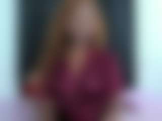 ABBYY-TAYLOR's Live Sex Cam Show