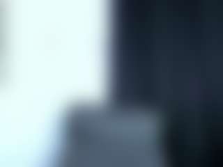 ABBYY-TAYLOR's Live Sex Cam Show