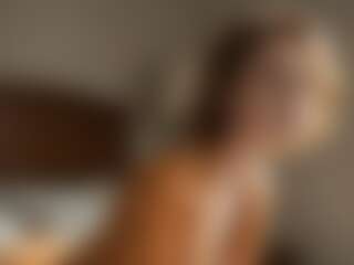 AnaLeeForU's Live Sex Cam Show
