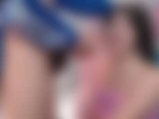 angieintimate2's Live Sex Cam Show
