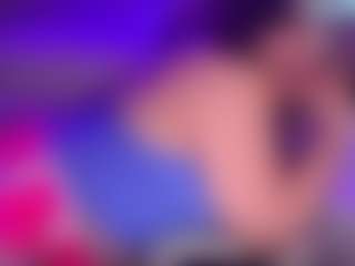 barbiebabexxox's Live Sex Cam Show