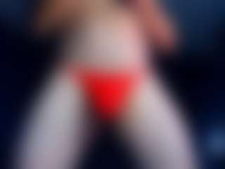 BigBulgeDD1889's Live Sex Cam Show