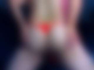 BigBulgeDD1889's Live Sex Cam Show
