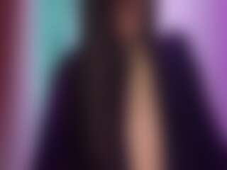 Show in cam erotica live di BrookeValentinexox