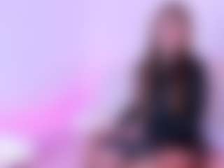 Live cam show with CrysttalMoon - Joi on numayanayam.club