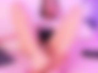 Live cam show with CrysttalMoon - Joi on nudelive.tv