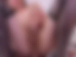 Live cam show with Isa - Joi on Dare Cams