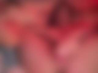 devillkisser's Live Sex Cam Show