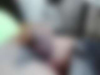 Hotel man's Live Sex Cam Show