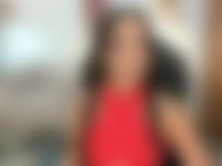 July-Adams's Live Sex Cam Show