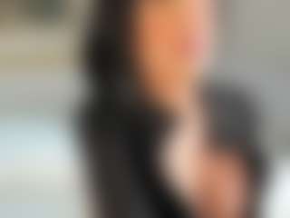 Live cam show with blueberrylana - Ahegao on camwithhim.com