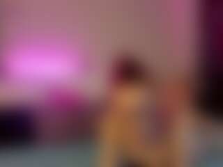Emilia's Live Sex Cam Show