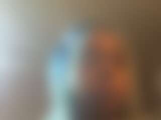 Cam Show en direct de MissRoyalti