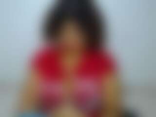 natalie-la-bellex's Live Sex Cam Show