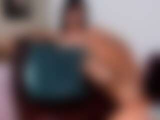 Show in cam erotica live di Sarah-jacobbs20