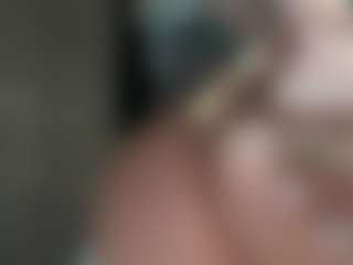 serenamask's Live Sex Cam Show