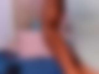 Tania-West's Live Sex Cam Show