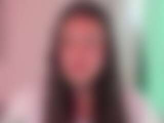victoria_fer's Live Sex Cam Show
