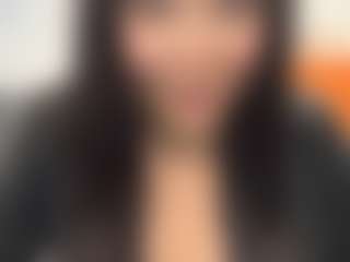 OREN ISHII's Live Sex Cam Show