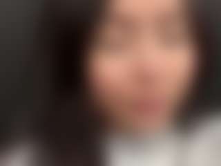 OREN ISHII's Live Sex Cam Show