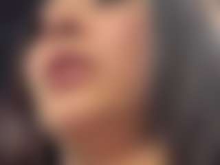 OREN ISHII's Live Sex Cam Show