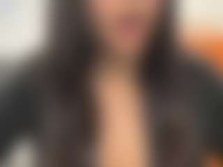 OREN ISHII's Live Sex Cam Show