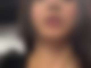 OREN ISHII's Live Sex Cam Show