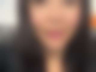 OREN ISHII's Live Sex Cam Show