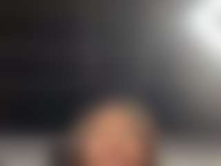 OREN ISHII's Live Sex Cam Show
