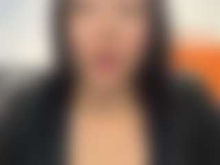 OREN ISHII's Live Sex Cam Show