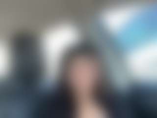 OREN ISHII's Live Sex Cam Show