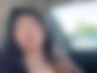 OREN ISHII's Live Sex Cam Show