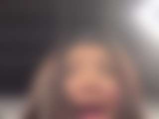 OREN ISHII's Live Sex Cam Show