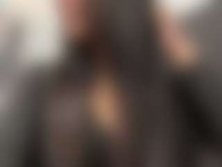 OREN ISHII's Live Sex Cam Show