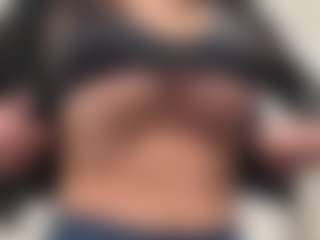 OREN ISHII's Live Sex Cam Show