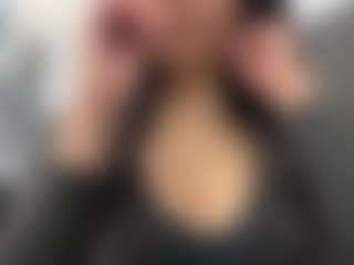OREN ISHII's Live Sex Cam Show