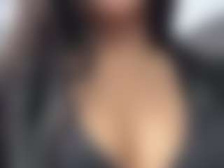 OREN ISHII's Live Sex Cam Show