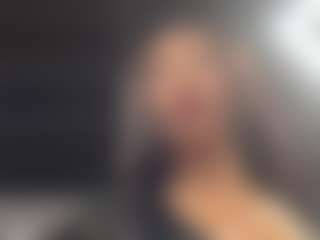 OREN ISHII's Live Sex Cam Show