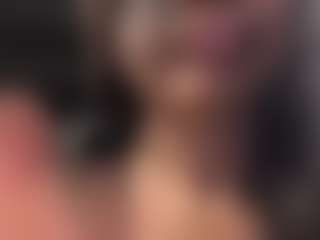 OREN ISHII's Live Sex Cam Show