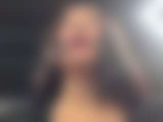 OREN ISHII's Live Sex Cam Show