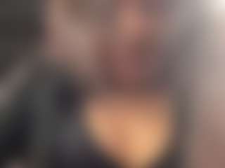 OREN ISHII's Live Sex Cam Show