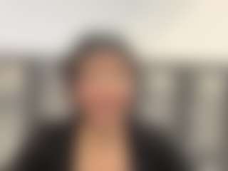 OREN ISHII's Live Sex Cam Show