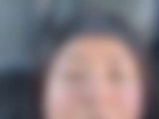 OREN ISHII's Live Sex Cam Show