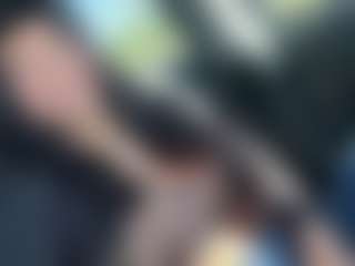 OREN ISHII's Live Sex Cam Show