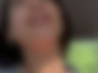 OREN ISHII's Live Sex Cam Show
