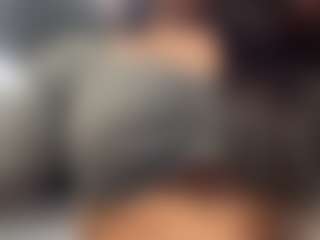 OREN ISHII's Live Sex Cam Show