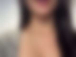 OREN ISHII's Live Sex Cam Show