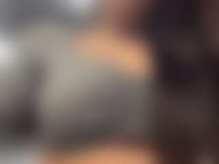 OREN ISHII's Live Sex Cam Show